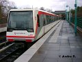 DSC07419 HHA DT4 AB